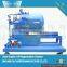 Used Engine Oil Regeneration Purification System with Factory Price for sale