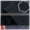 nylon/ polyester/ spandex slub fabric