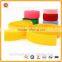 Adhesive hook and loop tape,hook loop strap,magic tape for diaper