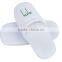 Popular Very Cheap Wholesale slipper/Wholesale  cheap stylish, comfortable hotel slippers