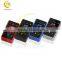  Express Hot Selling 200Watt High Wattage Touch Screen Box Mod Original Yep Hells Gate 200w TC Mini