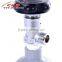 2016 entertainment equipment scuba diving oxygen cylinders