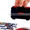 New released LYNCA case holder protecter storage box for SD PSV TF CF memory card