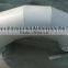 Hot Sale Alumina Ceramic Lined Pipe/Bend/Elbow For Mining