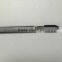 Carbon fiber shaft hot selling carbon fiber arrows