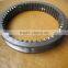 Dongfeng tractor parts sliding sleeve replacement parts from chinese tractors manufacturers 1272304077