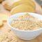 Professional Supplier Supply Dried Ginger Flakes Dehydrated Vegetables