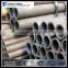 astm a333 gr6 34mm seamless carbon steel pipe tube