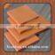 Excellent dielectric strength phenolic resin bakeite paper board for CNC machine process