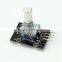 Black Rotary Encoder Module Brick Sensor Development module KY-040