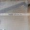 Ultra-thin Light Used Best Quality Laser Cut Acrylic Sheet with Competitive Price