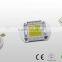 Fast delivery cob led 5mm white round led diodes