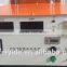 Feiyide 24V AC plating rectifier for chrome electroplating