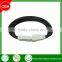 Customized 10mm2 high voltage large generator battery wiring harness