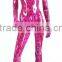 glossy mannequin,clothes mannequin
