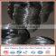 Soft black annealed wire/iron wire