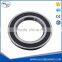 labeling machine professional 6422M deep groove ball bearing