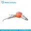 Health Medical Equipment Dental Air Prophy Mate, Polisher for Teeth