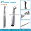 Wholesale 45 Degree Dental Handpiece China, LED Dental Handpiece