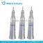 Economic Low Speed Straight Handpiece Dental, Low Speed Handpiece Dental