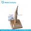 Colorful Fashion Style Paper Point Device Dental Gutta Percha Cutter