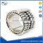 mini excavator for sale FC4062130 four row spherical roller bearing
