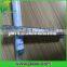 Healthy Hydrogen water stick with factory direct price