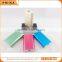 High Quality mobile 5200mAh power bank Customized Logo for Gift or Use