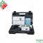 Car Noise Testor RS232 Digital Sound Level Meter AZ8922 Precision Noise Decibel Meter