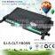 CLT-C609S high quality products color toner cartridge for Samsung Color laserjet CLP-775nd CLP-770nd