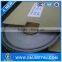 430 2B BA HL 6K 8K Finished Stainless Steel Strip
