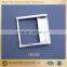 hot sale wholesale zinc alloy pin buckle