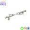 Wholesale European square design zinc alloy door handle,lever handle,door handle set