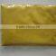 bulk organic dehydrated vegetable powder