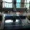 Automatic Desktop Three-Axis liquid glue dispensing machine