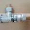 Stainless Steel Safety Valve