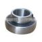 Direct factory supply high performance ball bearings, insert bearing units, insert bearing with housing