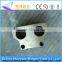 Customized CNC Machining Service CNC Machining Parts