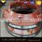 Various of casting steel crusher mantle spare parts