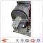 ZW32 outdoor 10KV energy saving vacuum circuit breaker price High quality