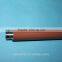 Good quality upper fuser roller/heat roller for Samsung (JC66-02846A) For samsung 3310/3312/3700 Upper fuser roller