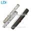 Hot selling high Brightness 12V waterproof 6LEDs Auto parts Daytime Running Lights for Cars
