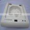 Vacuum forming plastic products for Home appliance