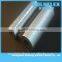 Top Quality Insulation Material Polyurethane Air Conditioning Pipe Insulation