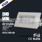 20-50W Hot Sell LED Shop Light 3 Years Warranty CE SAA