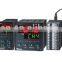 AI-7028 2-Channel / loop PID temperature controller 2 SSR output