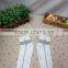 factory wholesale custom men white color tight ankle socks cotton new style for logo,socks supplier
