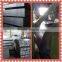 SS400 MS-Plate Steel Sheet Supplying 5mm Thick