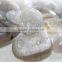 Agate druzy stones
