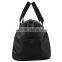 Candy Color Traveling Bag with Large Capacity for Women